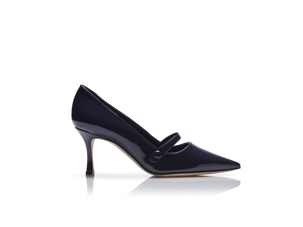 Manolo-Blahnik