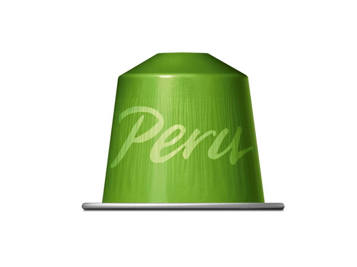 Nespresso (2)