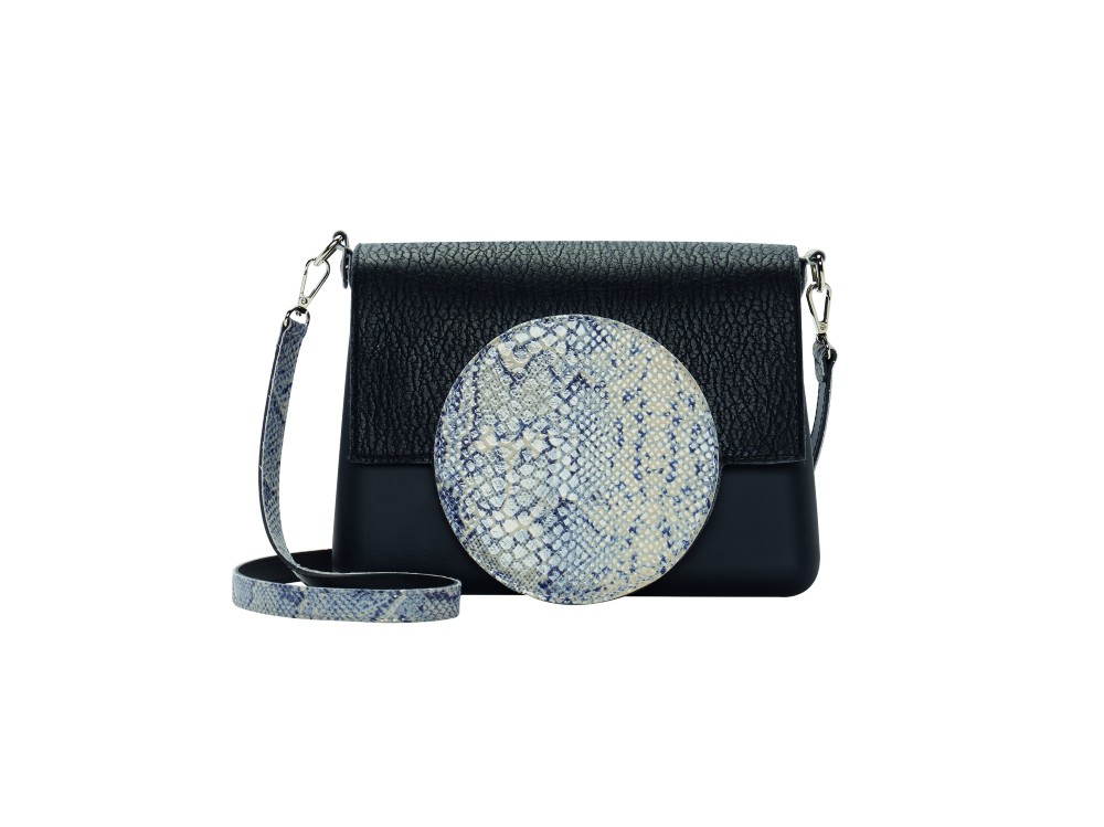 O BAG_SNAKE PRINT (1)