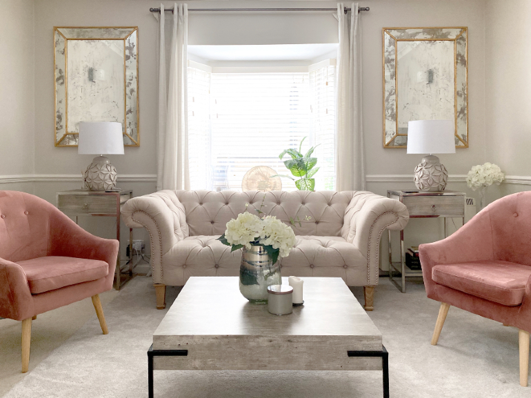 Price Weeks Heart of Bath