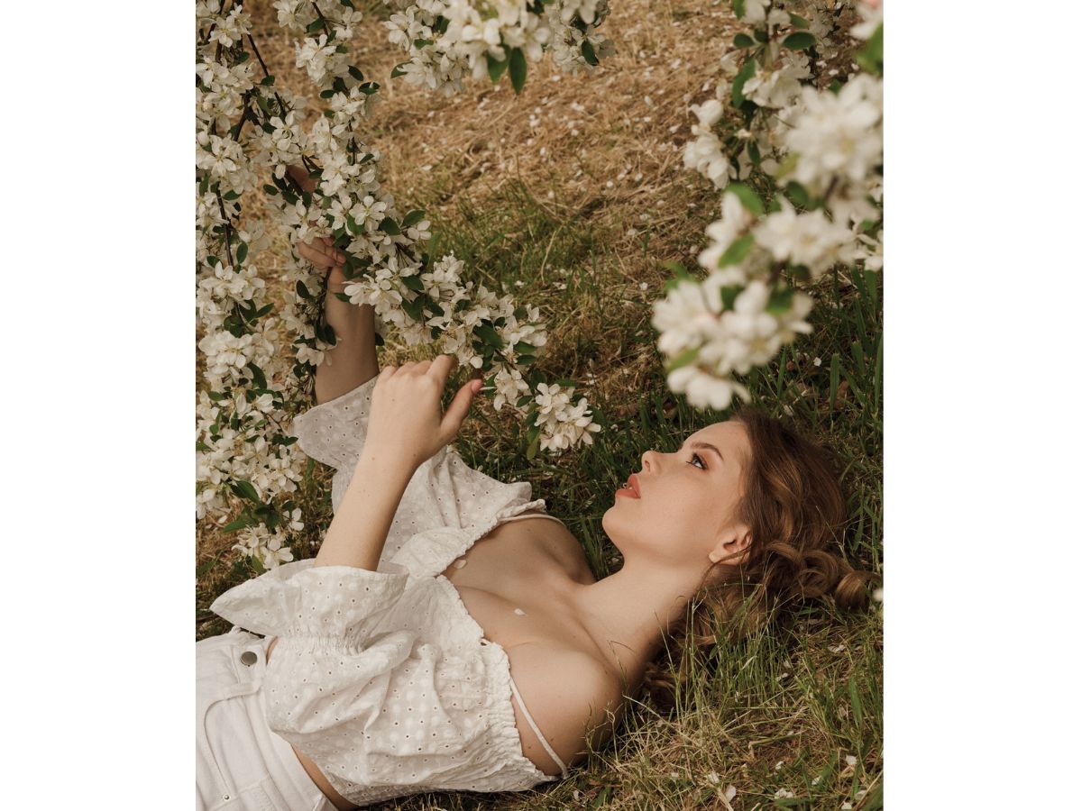 Progetto senza titolo (16)