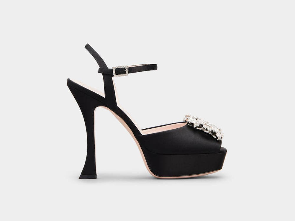 Roger_Vivier