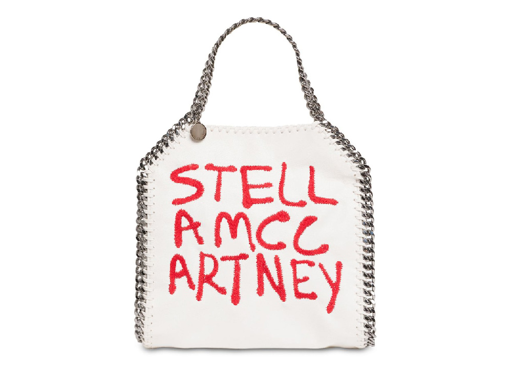 Stella_McCartney