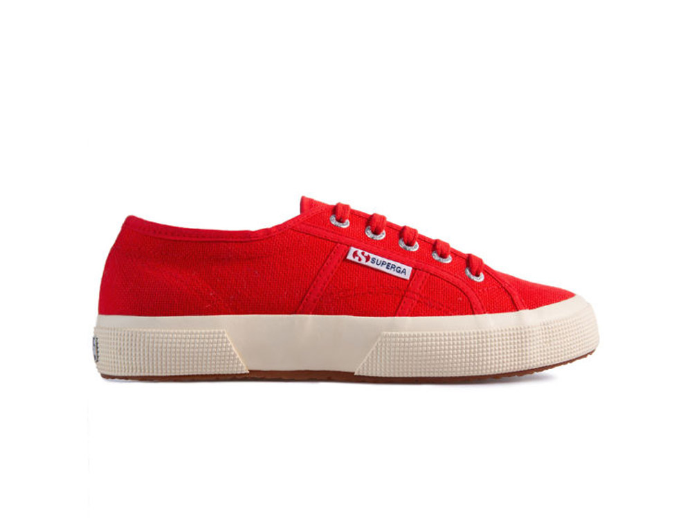 Superga