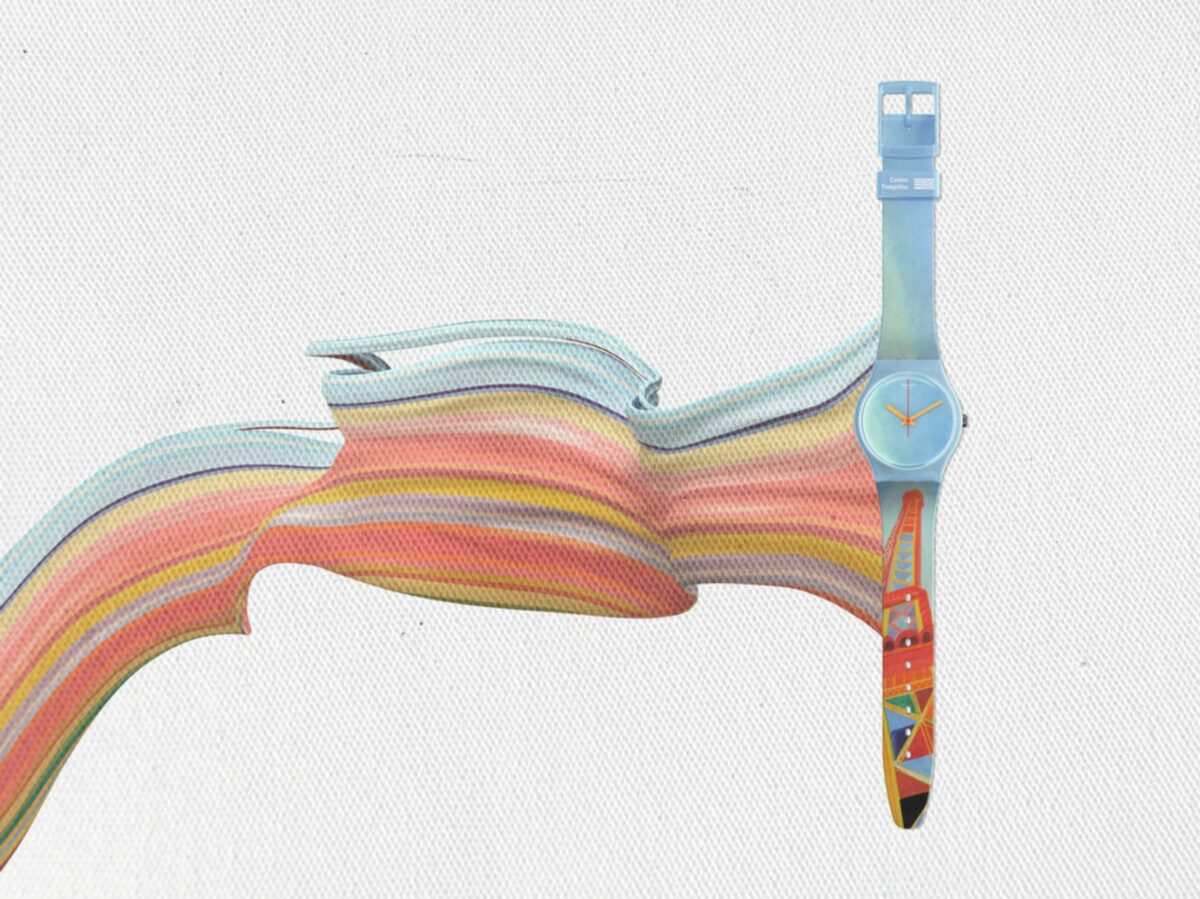 Swatch (2)