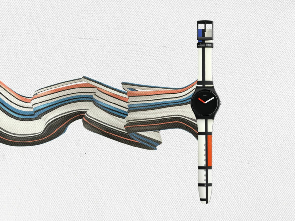 Swatch (4)