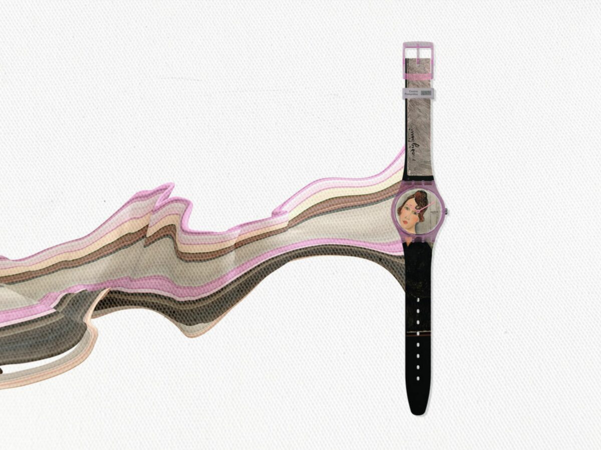Swatch (5)