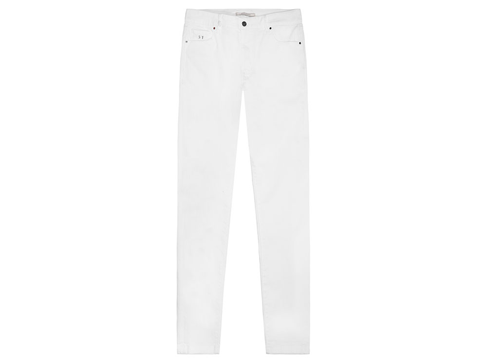 TRAMAROSSA_WOMAN_BIANCA_CAPRI_BULL_PPT_WHITE_THE_LAST_HOUR_B055_0001