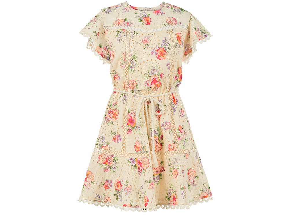 TWINSET-MILANO-SS22_221TT2211-1-(002)