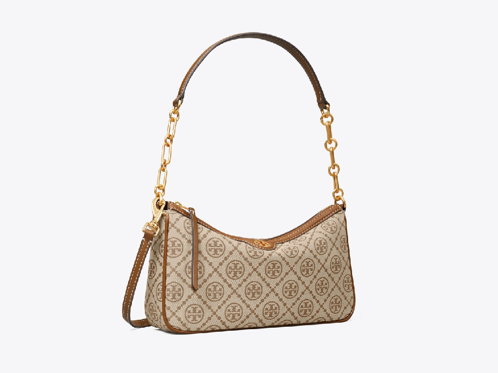 Tory_Burch