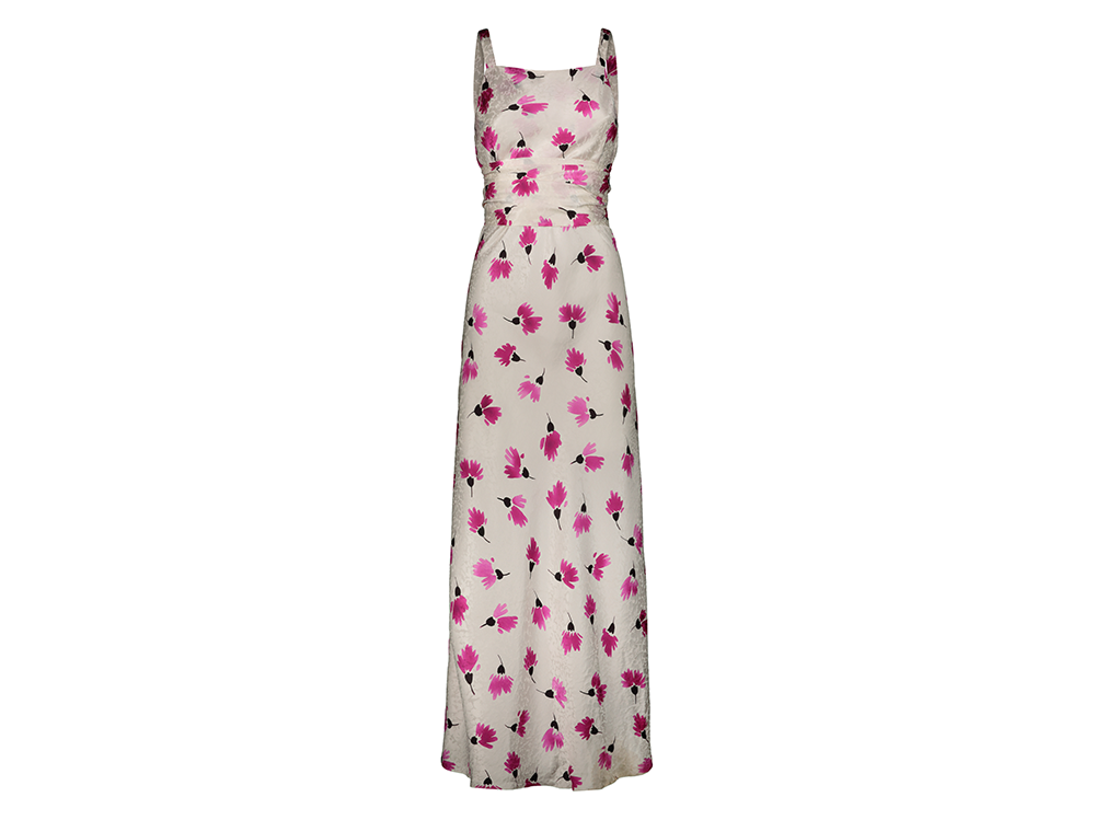 VERNISSE-slip-dress—Tulips-