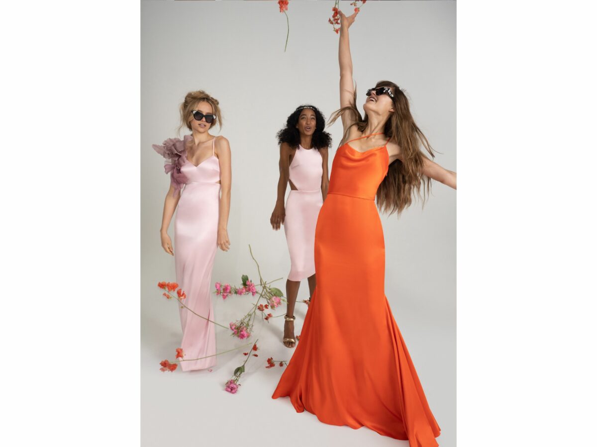 Vera Wang Bride (11)