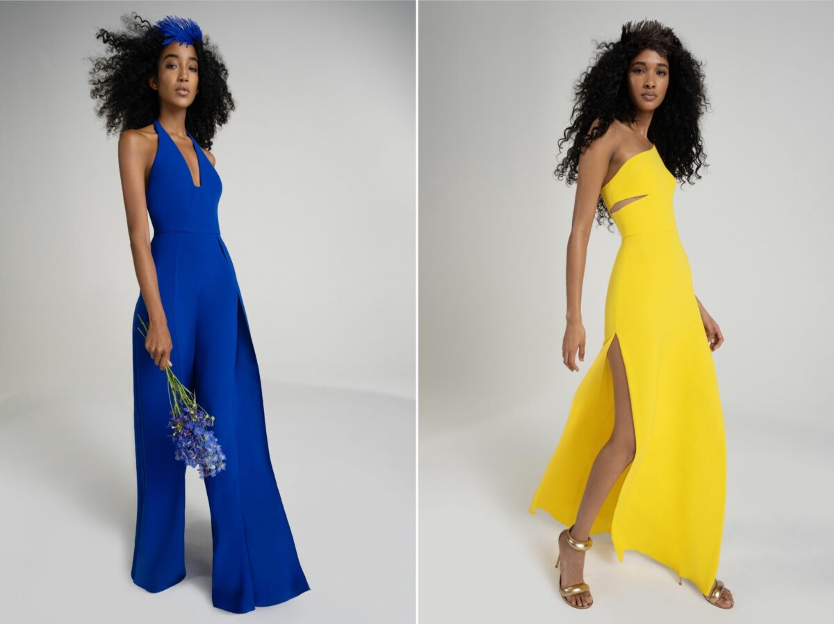 Vera Wang Bride (6)