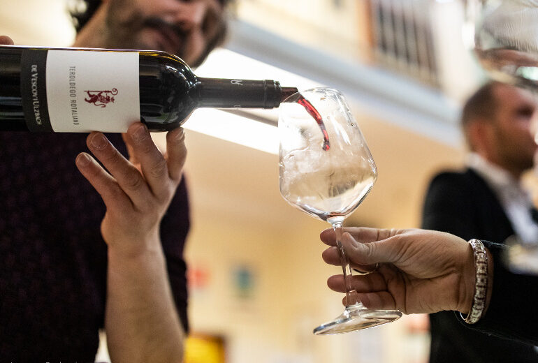 Cosa fare a Milano nel weekend del 12 e 13 marzo