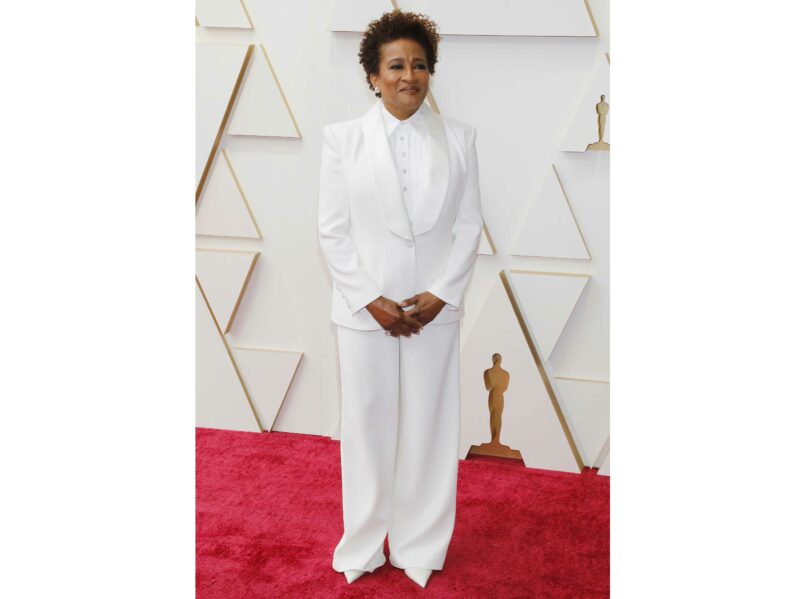 Wanda-Sykes-