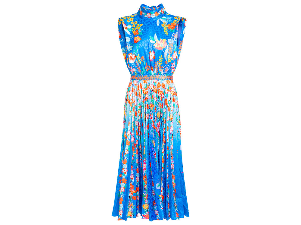 abito-a-fiori-saloni