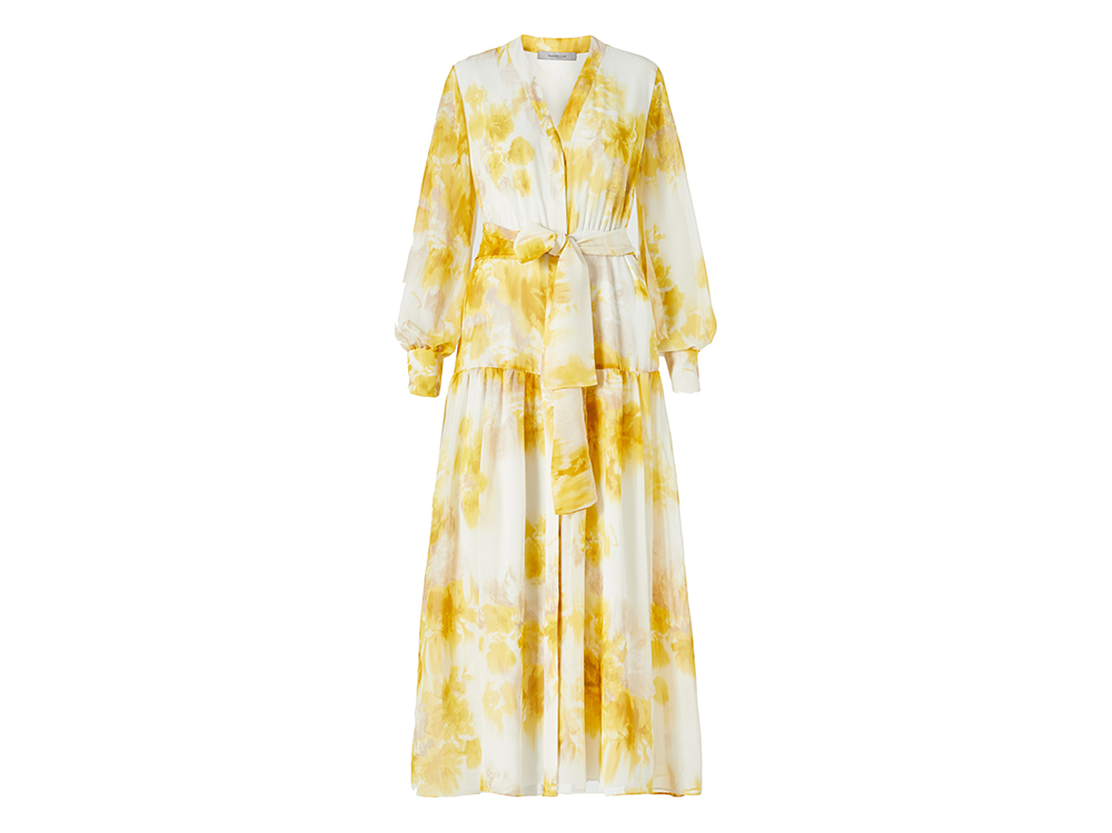 abito-lungo-georgette-marella