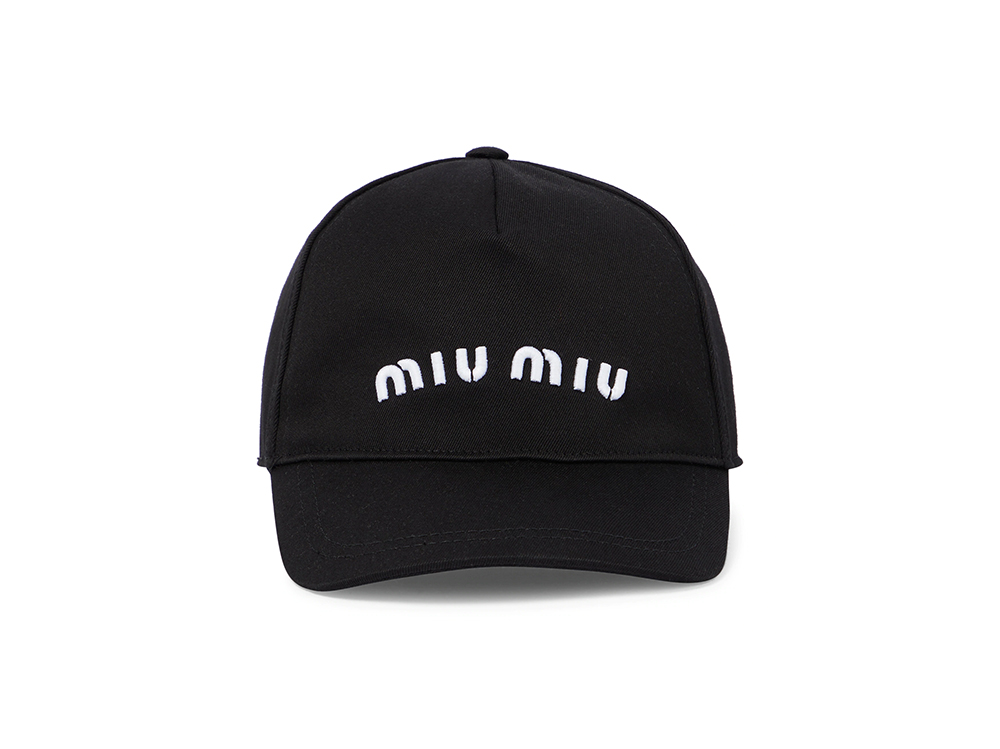 baseball-cap-miu-miu