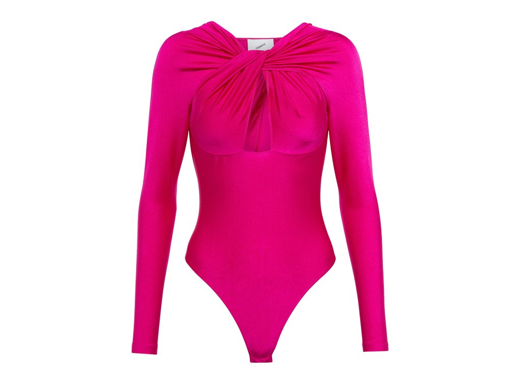 body-coperni-su-mytheresa