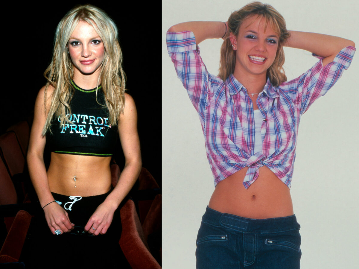 britney-spears-fine-90