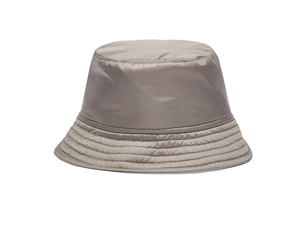 bucket-hat-marella