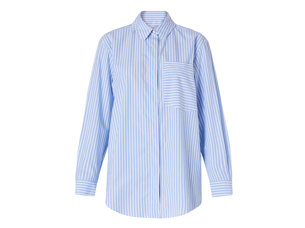 camicia-a-righe-marella