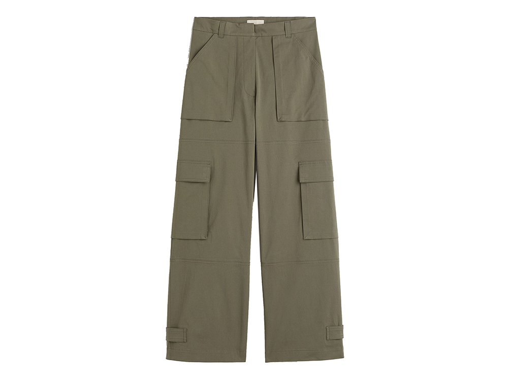 cargo-pants-hm