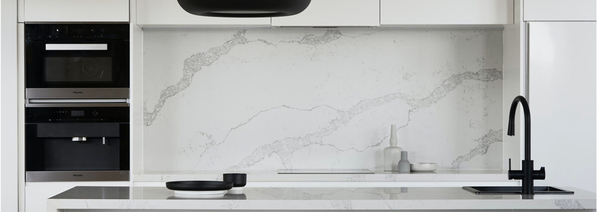 casa smart primavera