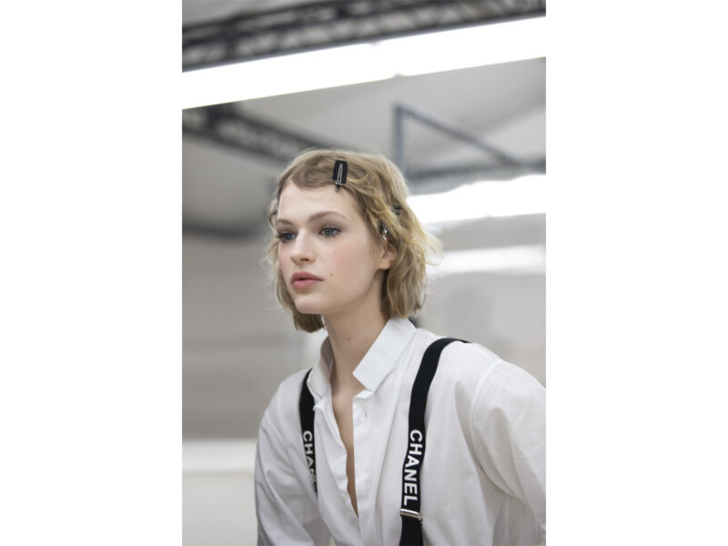 chanel-make-up-sfilata-autunno-inverno-2022-2023-12