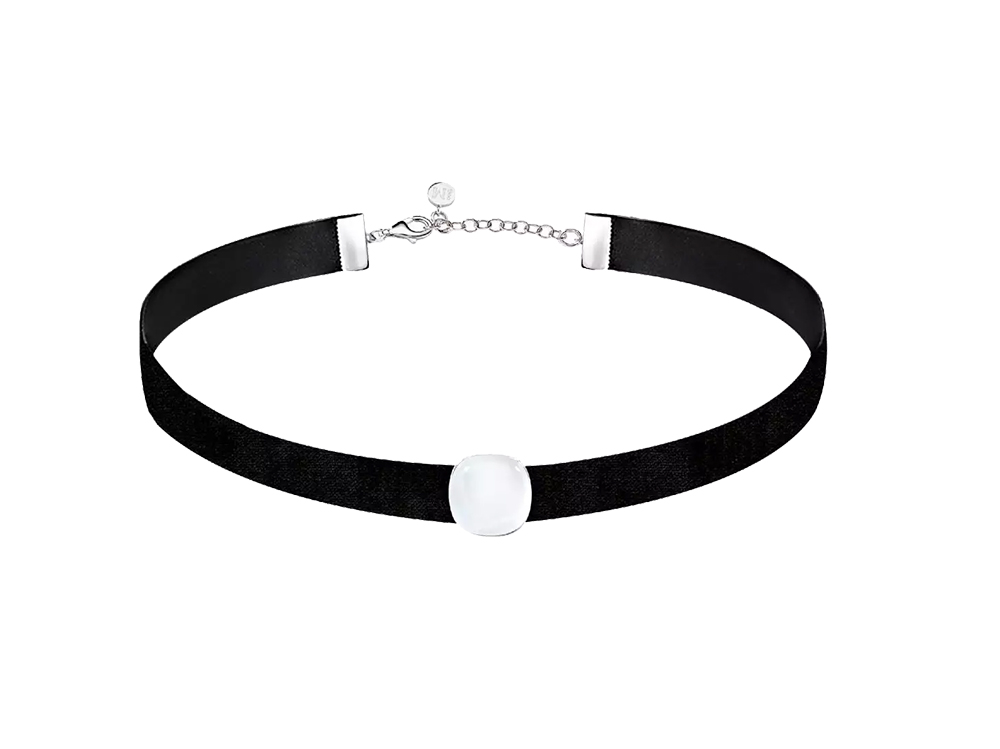 choker morellato