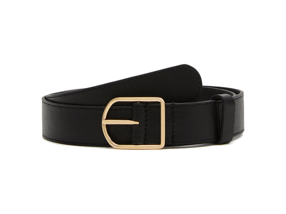 cintura zign su zalando