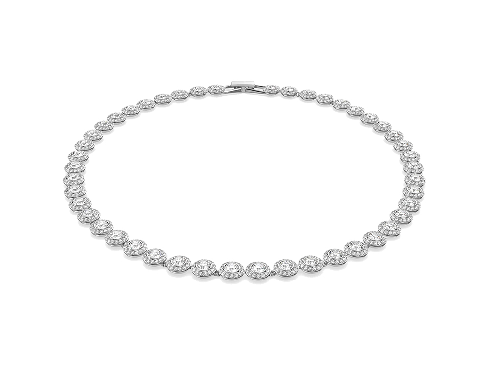 collana-swarovski