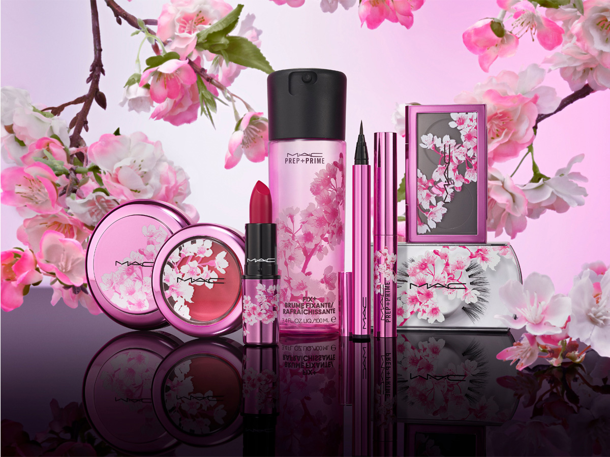 collezioni-make-up-primavera-estate-2022-mac-cosmetics