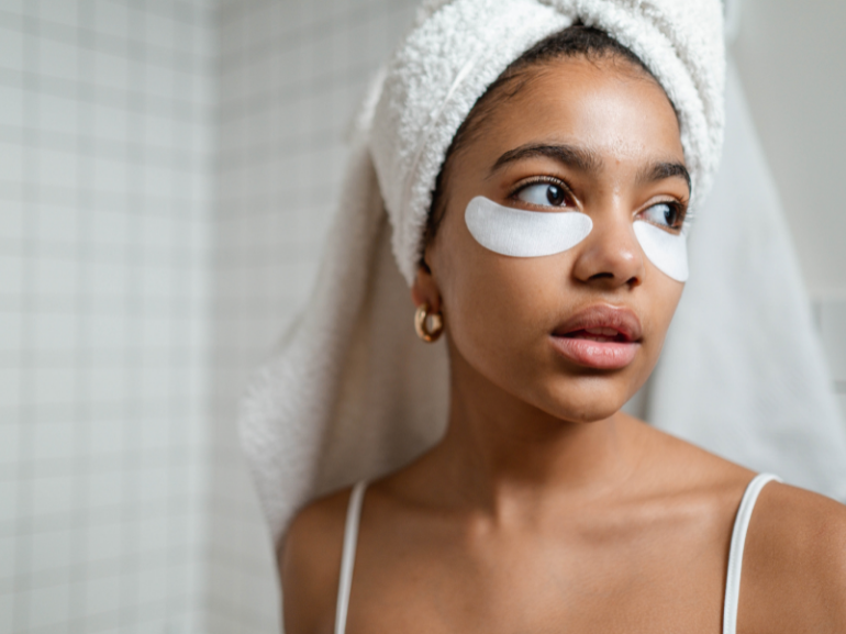 come-ridurre-borse-occhiaie-2