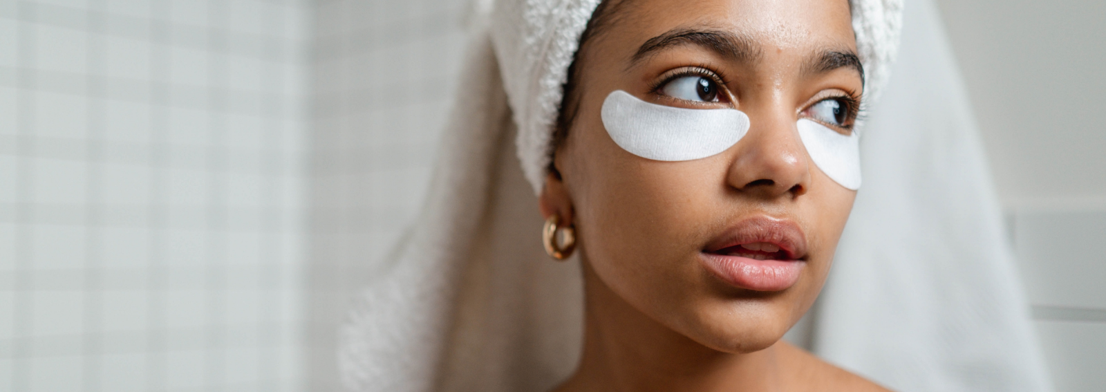 come-ridurre-borse-occhiaie