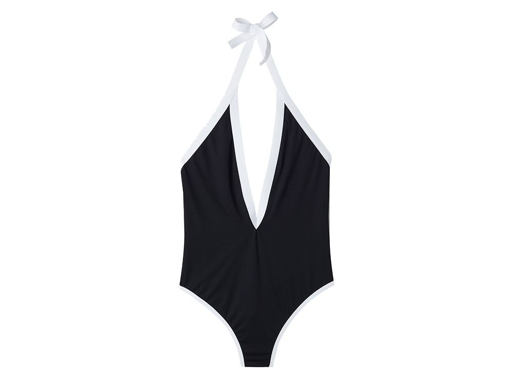 costume-intero-calzedonia