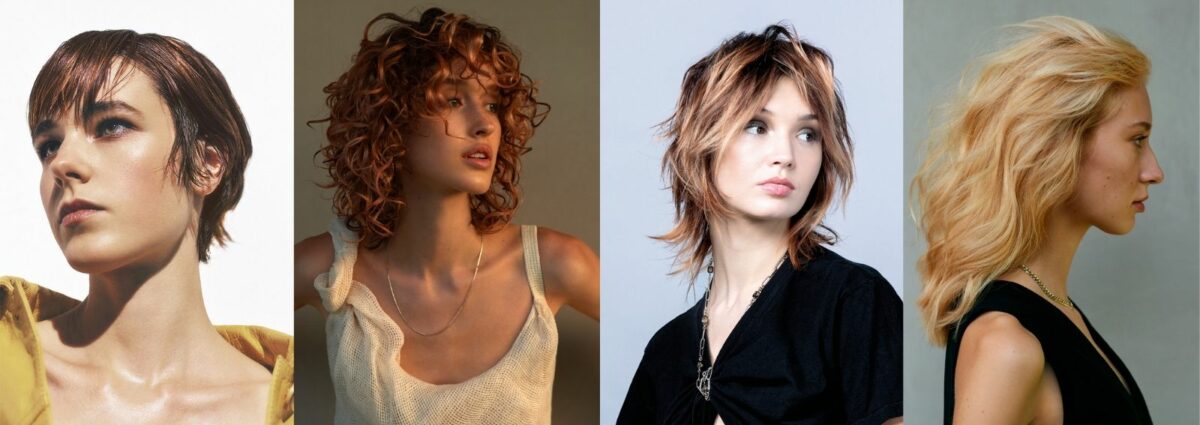 cover capelli natura