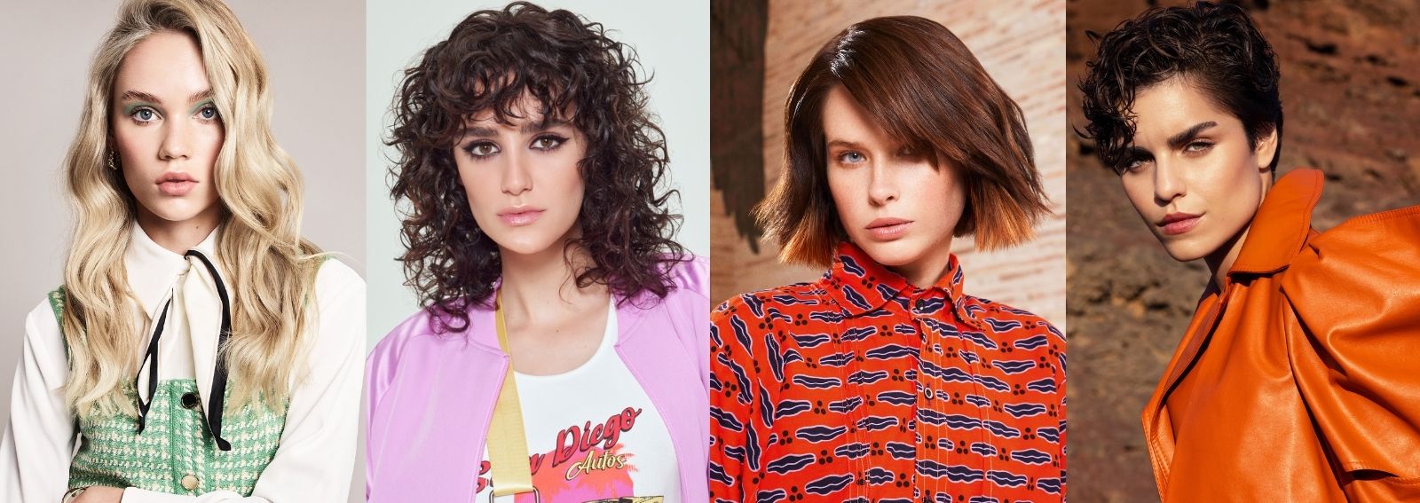 tendenze capelli pe 2022