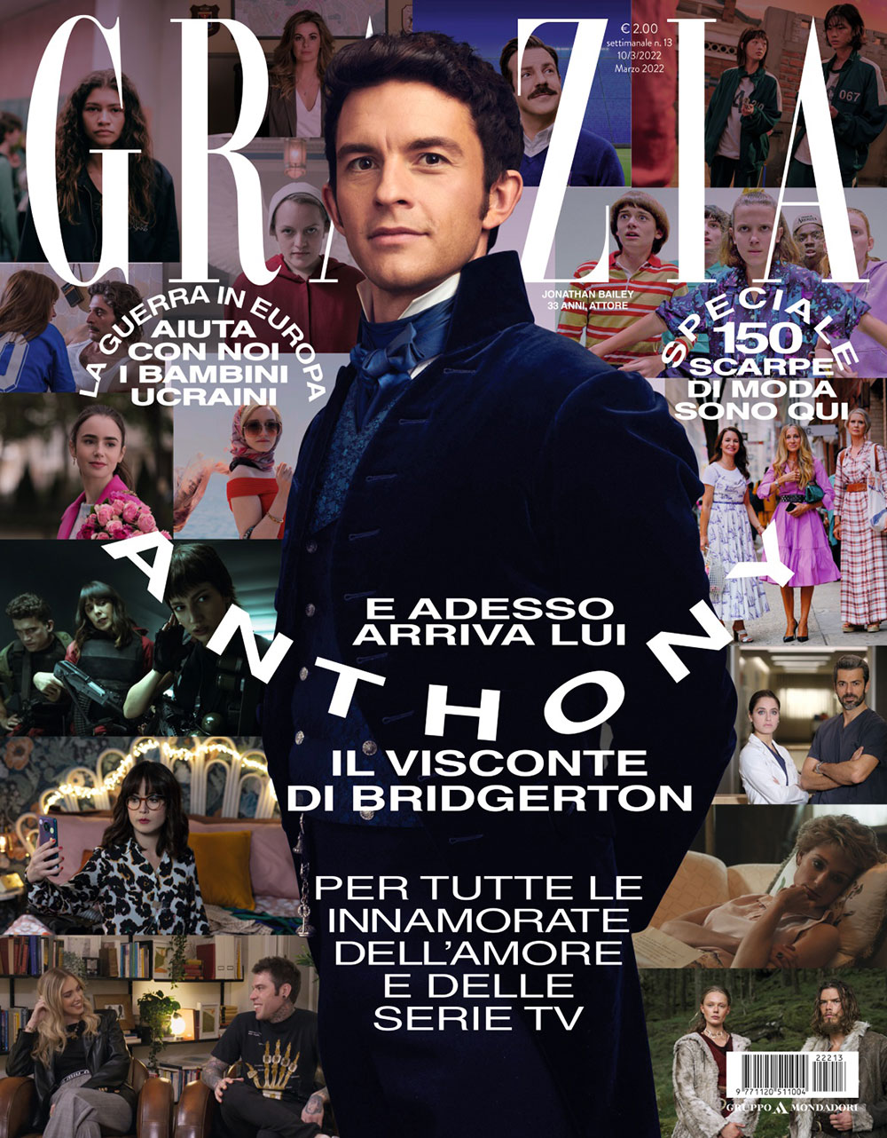 cover-grazia