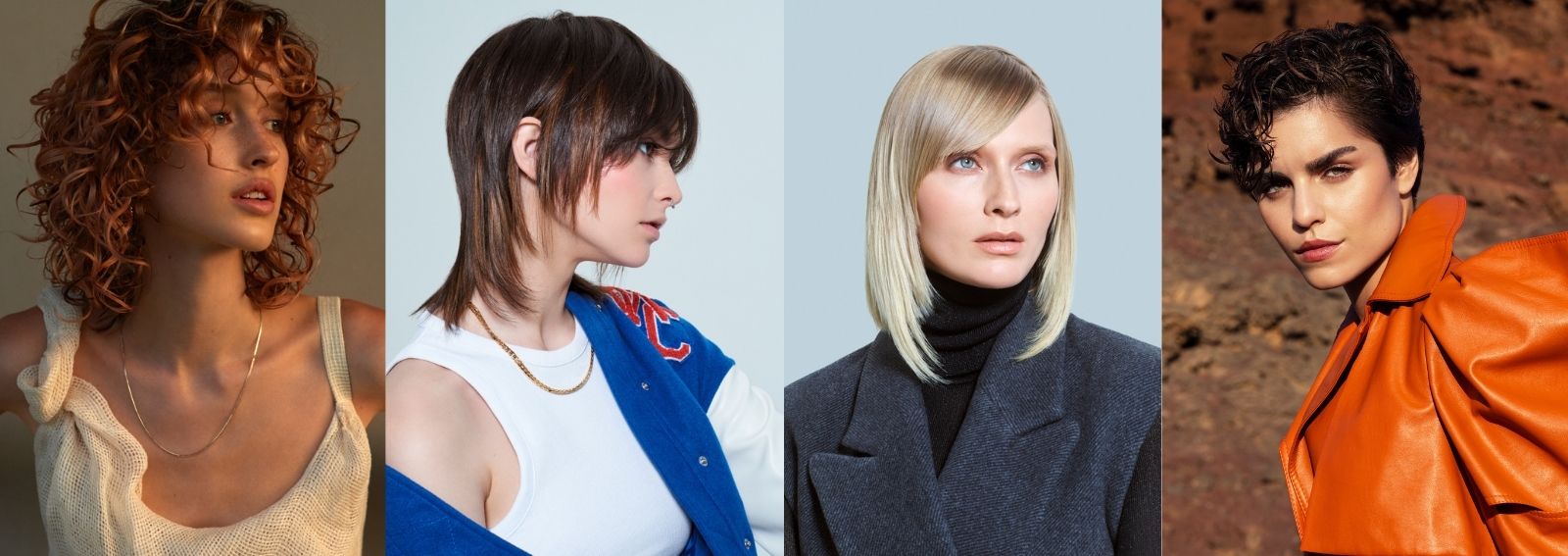 cover tagli migliori