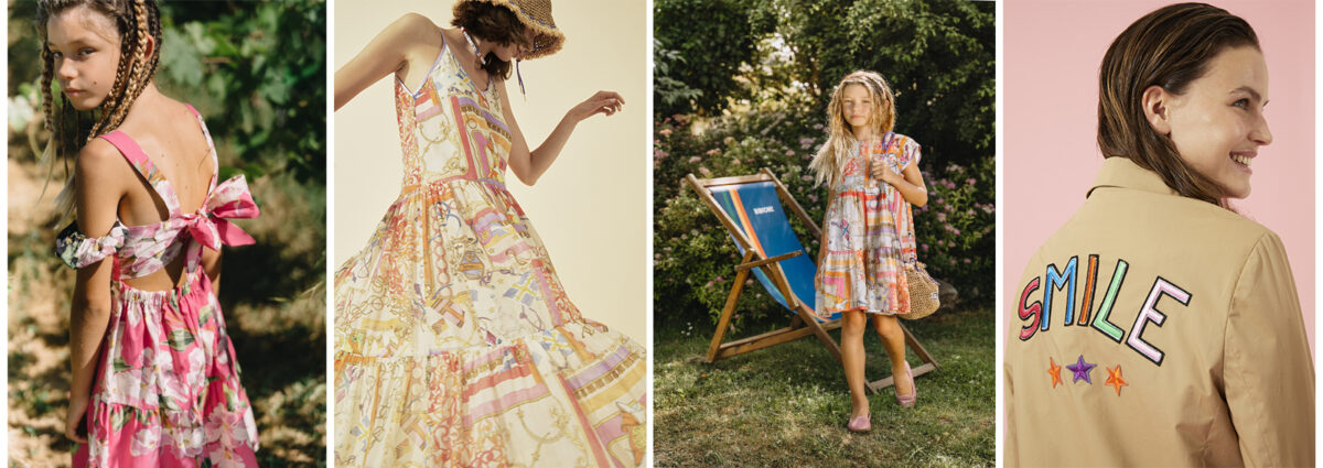 desktop shirtaporter cover