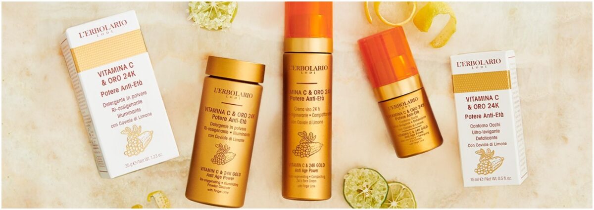 erbolario vitamina c prova prodotto cover desktop 01