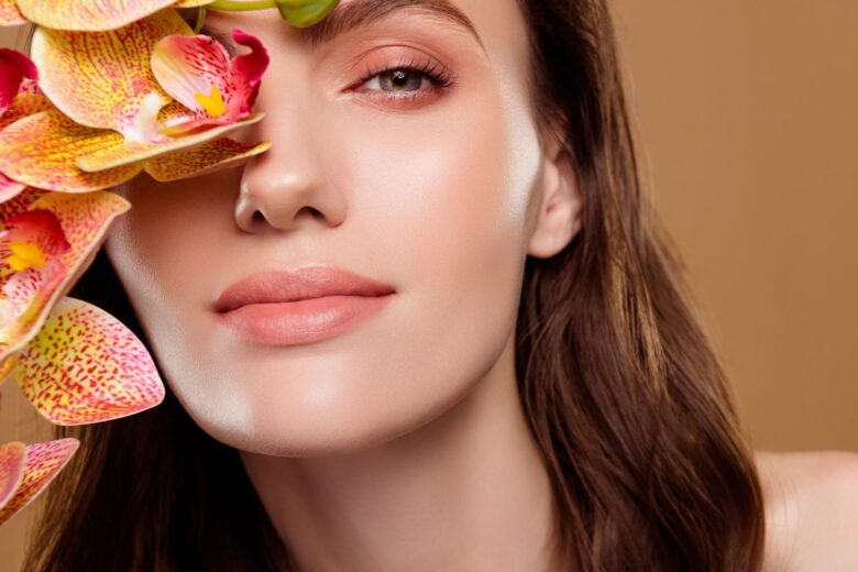 Skincare primaverile: ecco come cambia la beauty routine