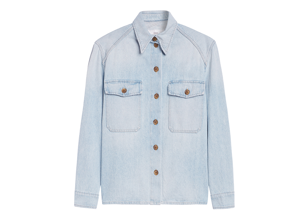 giacca-di-jeans-closed