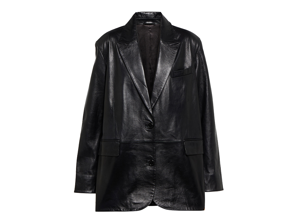 giacca-in-pelle-stand-studio-su-mytheresa