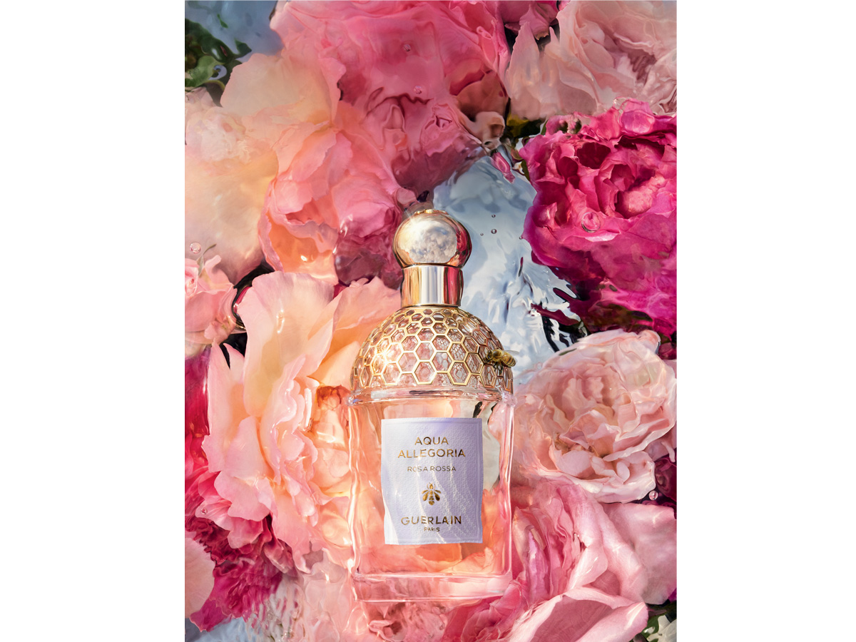 guerlain-aqua-allegoria-2022-rosa-rossa-nerolia-vetiver-02