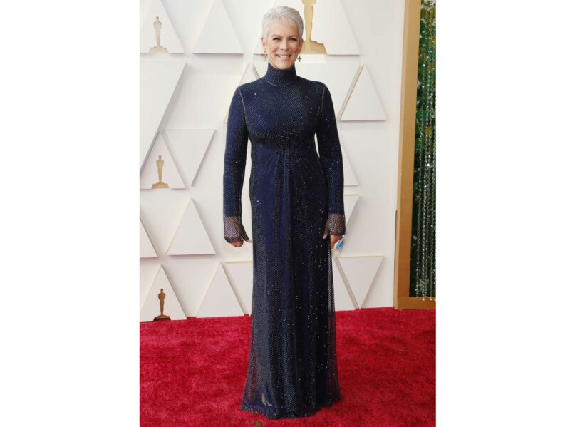 jamie-lee-curtis