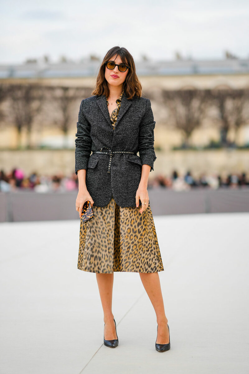 jeanne-damas-animalier