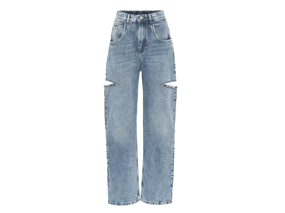 jeans-strappi-maison-margiela-su-mytheresa