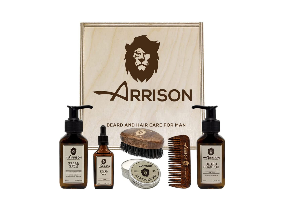 kit-barba-arrison